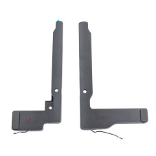 Динаміки Apple MacBook Air 13 A1369 2011 A1466 2012-2017