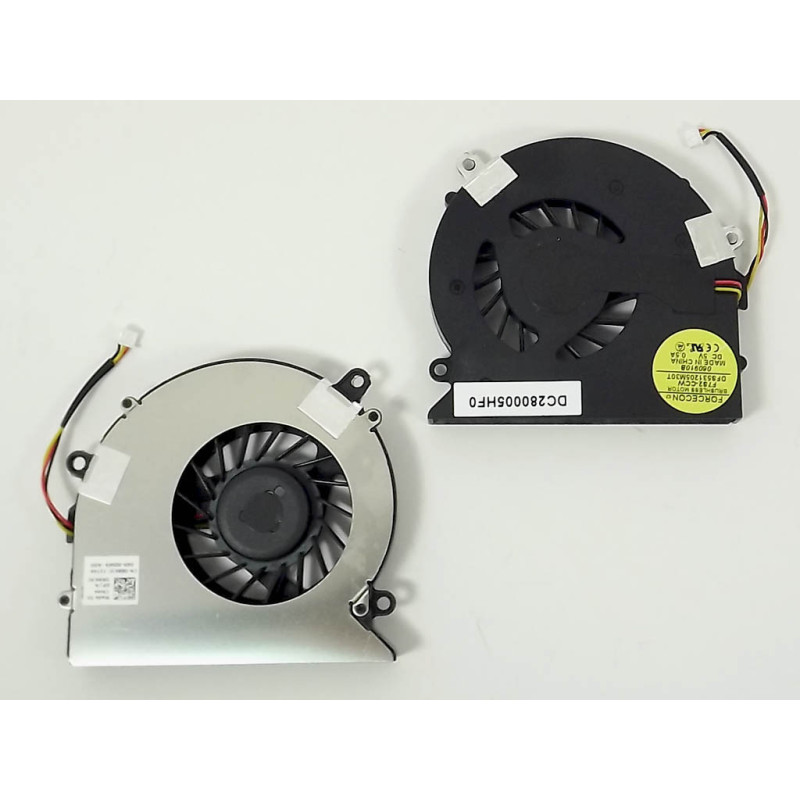 Вентилятор кулер DELL DC280003SD0 ADDA AB7805HX-EB3 X1 Forcecon DFS531205M30T F8M0-CCW F6G3-CCW F761-CCW Delta BSB0705HC-6L80 Вентилятор кулер DELL DC280003SD0 ADDA AB7805HX-EB3 X1 Forcecon DFS531205M30T F8M0-CCW F6G3-CCW F761-CCW Delta BSB0705HC-6L80