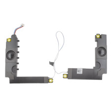 Динаміки Asus R521FL R521JA R521UA R509BA R509DA R509JA P1501DA P1503DA P1503FA P1510CDA P1510CJA P509JA M509BA M509DA