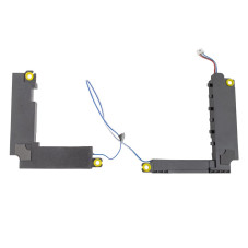 Динаміки Asus X509BA X509DA X509DJ X509DL X509FA X509FAC X509FB X509FJ X509FL X509JA X509JB X509JP X509MA X509UA X509UB