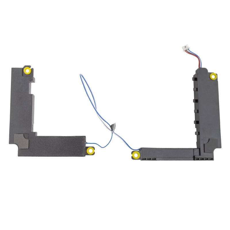 Динаміки Asus X509BA X509DA X509DJ X509DL X509FA X509FAC X509FB X509FJ X509FL X509JA X509JB X509JP X509MA X509UA X509UB