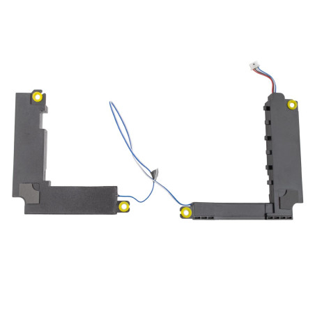 Динаміки Asus X509BA X509DA X509DJ X509DL X509FA X509FAC X509FB X509FJ X509FL X509JA X509JB X509JP X509MA X509UA X509UB