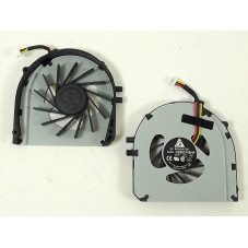 Вентилятор кулер DELL Vostro 3400 3500 V3400 V3500 KSB05105HA 05F5GHJ MF60100V1-Q010-G99 DFS451205M10T 60.4ES17.001 08679G 0160