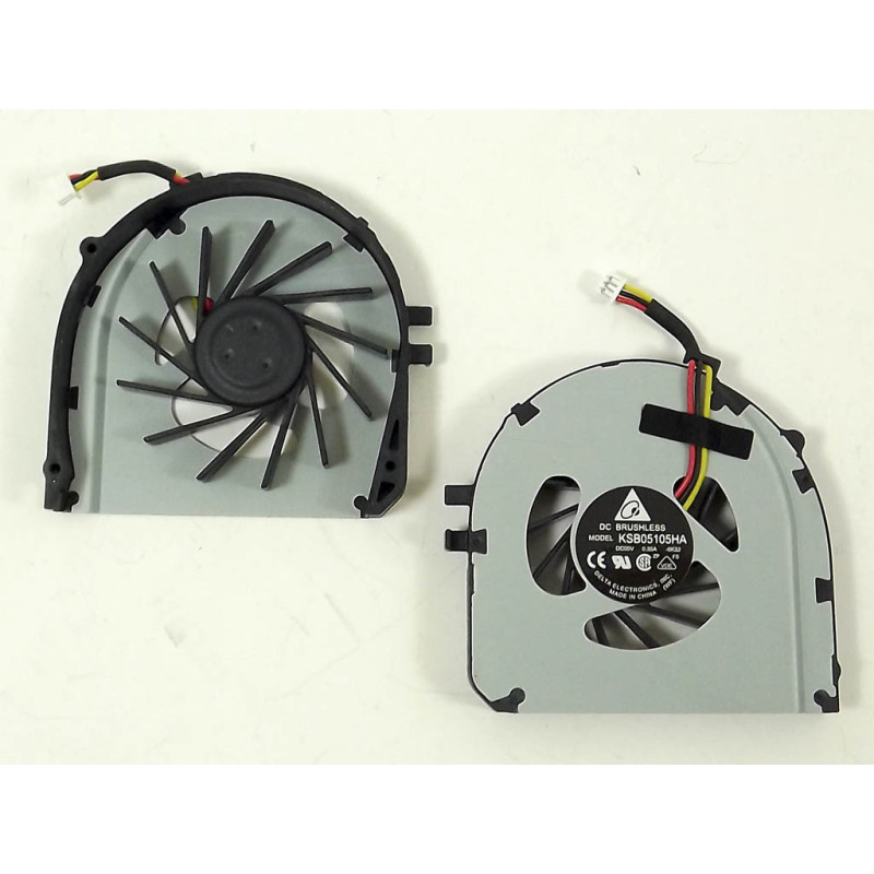 Вентилятор кулер DELL Vostro 3400 3500 V3400 V3500 KSB05105HA 05F5GHJ MF60100V1-Q010-G99 DFS451205M10T 60.4ES17.001 08679G 0160 Вентилятор кулер DELL Vostro 3400 3500 V3400 V3500 KSB05105HA 05F5GHJ MF60100V1-Q010-G99 DFS451205M10T 60.4ES17.001 08679G 0160