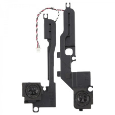 Динаміки Asus A541 F541 K541 P541 R541 X541 A541NA A541SA A541UA A541UJ A541UV D541NA D541SA F541NA F541 04072-02170000