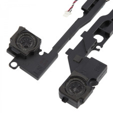 Динаміки Asus F541UA F541UJ F541UV K541NA K541UA K541UJ K541UV P541NA P541SA P541UA P541UJ P541UV R541NA R541SA R541UA