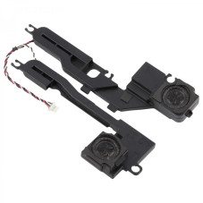 Динаміки Asus F541UA F541UJ F541UV K541NA K541UA K541UJ K541UV P541NA P541SA P541UA P541UJ P541UV R541NA R541SA R541UA