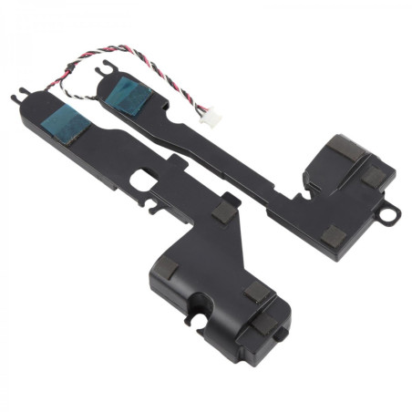 Динаміки Asus X541NA X541NC X541SA X541SC X541UA X541UAK X541UJ X541UV X541UVK R541UJ R541UV