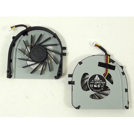 Вентилятор кулер DELL 0160M8 0J6KH0 Delta KSB05105HA-9K32 DC5V 0.35A Sunon MF60090V1-D000-G99 DC5V 0.26A MF60100V1 Q010 G99 V35