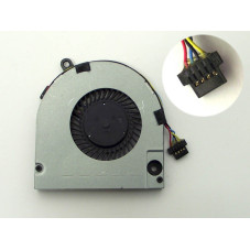 Вентилятор кулер для DELL Vostro V131 KSB05105HC