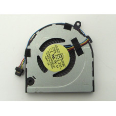 Вентилятор кулер для DELL Vostro V131 KSB05105HC