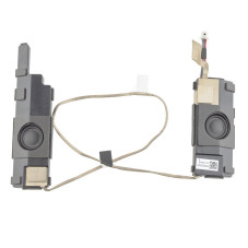 Динаміки Asus A571 F571 FX571 K571 X571 A571GD A571GT F571GD F571GT F571LH F571LI 4pin 04072-03520000 HLNADN320102001