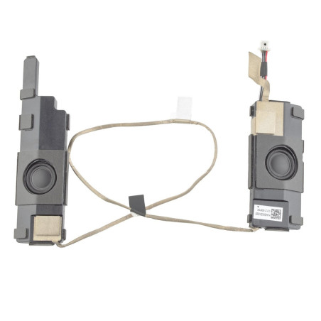 Динаміки Asus A571 F571 FX571 K571 X571 A571GD A571GT F571GD F571GT F571LH F571LI 4pin 04072-03520000 HLNADN320102001