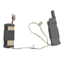 Динаміки Asus A571 F571 FX571 K571 X571 A571GD A571GT F571GD F571GT F571LH F571LI 4pin 04072-03520000 HLNADN320102001