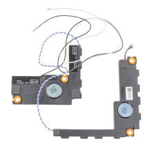 Динаміки Asus A509DA A509FA A509FB A509FL A509JA A509M D509BA D509DA D509DJ K509FA K509JA M509BA M509DA M509DJ P509JA