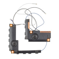 Динаміки Asus F509DA F509FA F509FB F509FJ F509FL F509JA F509JB F509MA F509UA F509UB P1501DA P1503DA P1503FA P1510CDA P1
