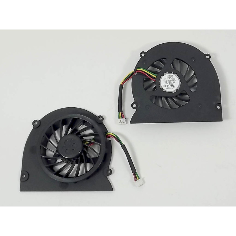 Вентилятор кулер DELL XPS M1330 GC055510VH-A B2969 V1B2969 YT243 0MM911 MM911 60.4C311.022 23.10201.001 HR538 Forcecon DFS48130 Вентилятор кулер DELL XPS M1330 GC055510VH-A B2969 V1B2969 YT243 0MM911 MM911 60.4C311.022 23.10201.001 HR538 Forcecon DFS48130