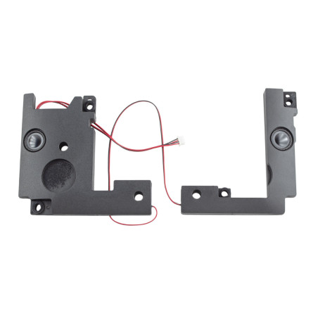 Динаміки Asus K501LB K501LX K501UQ K501UW K501UX A501LB A501LX A501UQ A501UW A501UX 04072-01660100 04072-01660000