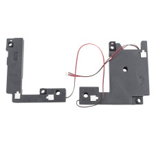 Динаміки Asus K501LB K501LX K501UQ K501UW K501UX A501LB A501LX A501UQ A501UW A501UX 04072-01660100 04072-01660000