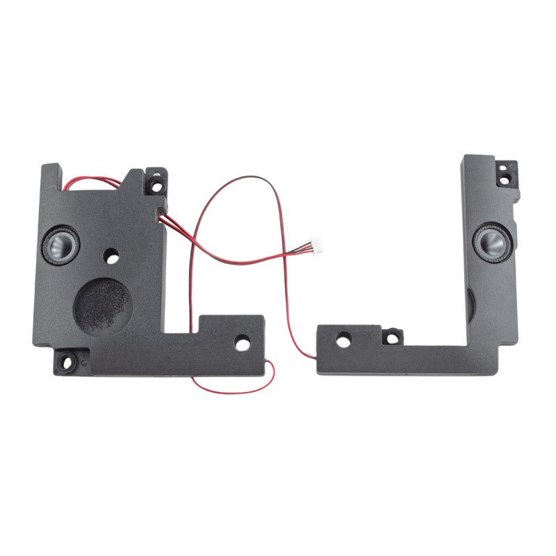Динаміки Asus FX51LB FX51LX K501LB K501LX K501UQ K501UW K501UX R516LB R516LX R516UQ R516UW R516UX V502LB V502LX V505LB