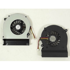 Вентилятор кулер HP Pavilion DV3000 DV3100 dv3200 dv3500 dv3600 dv3700 dv3800 Series UDQFZHH01C1N 468830-001 6033B0014301 46883