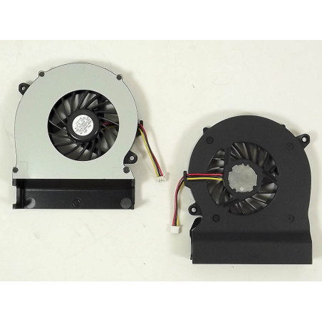 Вентилятор кулер HP Pavilion DV3000 DV3100 dv3200 dv3500 dv3600 dv3700 dv3800 Series UDQFZHH01C1N 468830-001 6033B0014301 46883