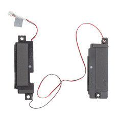 Динаміки Asus ROG Strix FX503 FX504G FX505G FX505D FX705D 04072-02830300 04072-02830200 DNQT7721001 04A4-03D00A2 04072