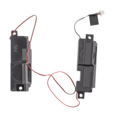 Динаміки Asus FX80GM FX63VD FX86F FX86G FX95G FX95D FX503VD FX503VM FX504GE FX504GM FX504GD FX505GE FX505DU FX505DD FX5