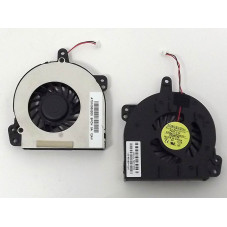 Вентилятор кулер HP Compaq 500 510 520 530 540 Presario C700 A900 SPS-438528-001 KSB050HA AT010000200 462404-001 KSB0505HA 6F51