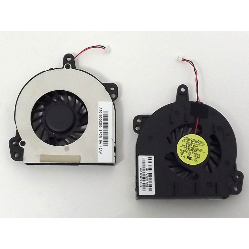 Вентилятор кулер HP Compaq 500 510 520 530 540 Presario C700 A900 SPS-438528-001 KSB050HA AT010000200 462404-001 KSB0505HA 6F51 Вентилятор кулер HP Compaq 500 510 520 530 540 Presario C700 A900 SPS-438528-001 KSB050HA AT010000200 462404-001 KSB0505HA 6F51