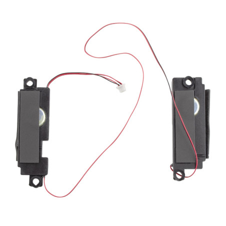 Динаміки Asus ROG Strix FX503 FX504G FX505G FX505D FX705D DNQT7721001 04072-02830300 04072-02830200 04A4-03D00A2 04072
