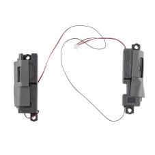 Динаміки Asus 04072-02930100 FX80GM FX63VD FX86F FX86G FX95G FX95D 04072-02910000 FX503VD FX503VM FX504GE FX504GM FX504