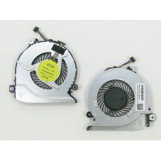 Вентилятор кулер для HP Pavilion 17-G 17-G000 17-G100 17-Gxxx 14-AB000 15-AB000 15-AB100 15-AB200 15-AB500