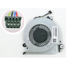 Вентилятор кулер для HP Pavilion 17-G 17-G000 17-G100 17-Gxxx 14-AB000 15-AB000 15-AB100 15-AB200 15-AB500