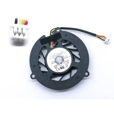 Вентилятор кулер для MSI VR200 VR201 VR601 VR610 VR610X 6010H05F PF3