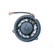 Вентилятор кулер для MSI VR200 VR201 VR601 VR610 VR610X 6010H05F PF3