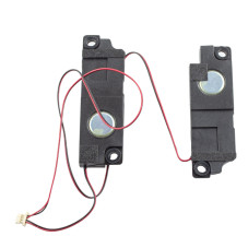 Динаміки Asus 6pin 04072-03820000 04072-03820100 04072-03250200 04072-03250100 04072-03820100 G532LW G532LWS G532LV