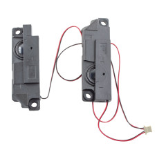 Динаміки Asus 6pin 04072-03820000 04072-03820100 04072-03250200 04072-03250100 04072-03820100 G532LW G532LWS G532LV