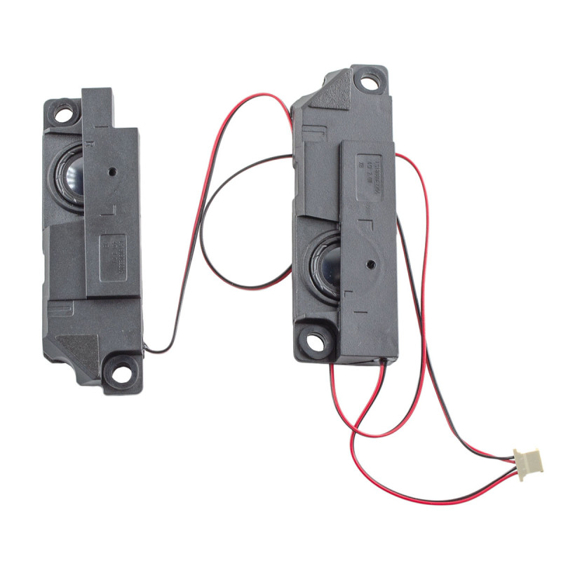 Динаміки Asus 6pin 04072-03820000 04072-03820100 04072-03250200 04072-03250100 04072-03820100 G532LW G532LWS G532LV