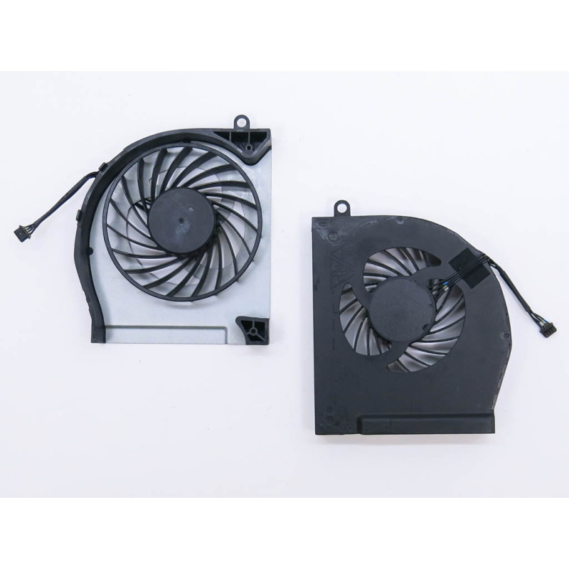 Вентилятор кулер для HP ZBook 17 G1 Zbook 17 G2 735375-001 768730-001 DFS661605PQ0T 735375 001 768730 001 Вентилятор кулер для HP ZBook 17 G1 Zbook 17 G2 735375-001 768730-001 DFS661605PQ0T 735375 001 768730 001