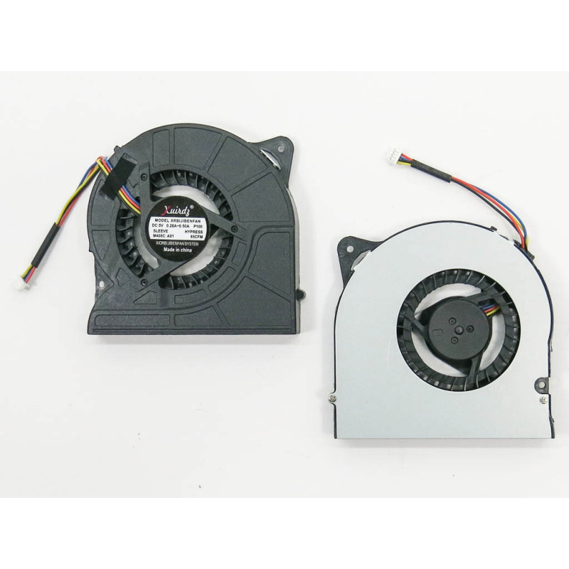 Вентилятор кулер для ASUS G71G G71GX G72GX 13GNR110P031-1 KDB0705HB-8E61 13GNR110P031 1 KDB0705HB 8E61 Вентилятор кулер для ASUS G71G G71GX G72GX 13GNR110P031-1 KDB0705HB-8E61 13GNR110P031 1 KDB0705HB 8E61
