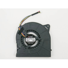 Вентилятор кулер для ASUS G71G G71GX G72GX 13GNR110P031-1 KDB0705HB-8E61 13GNR110P031 1 KDB0705HB 8E61
