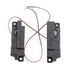 Динаміки Asus 4pin 04072-03250000 04072-03250300 04A4-03MN0A2 04072-03300700 04072-03810000 04072-03810100 04072-033006