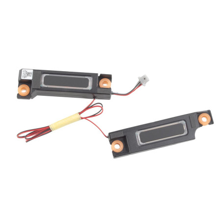 Динаміки Asus TUF Dash F15 FX517ZC FX517ZM FX517ZE FX517ZR 04072-04440000 04072-04440100