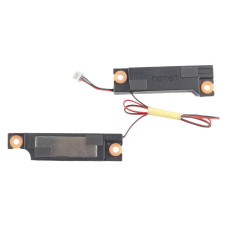 Динаміки Asus TUF Dash F15 FX517ZC FX517ZM FX517ZE FX517ZR 04072-04440000 04072-04440100