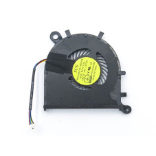 Вентилятор кулер для DELL XPS 13 9343 9350 9360 DFS150505000T FFH0 0XHT5V XHT5V DC28000F2F0