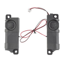 Динаміки Asus TUF Gaming FA506Q FA506I FX506H FX506L 4pin 04072-03610000 04072-03610200 04072-03610300 04072-03610400