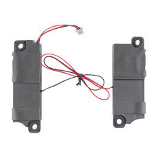Динаміки Asus TUF Gaming FA506Q FA506I FX506H FX506L 4pin 04072-03610000 04072-03610200 04072-03610300 04072-03610400
