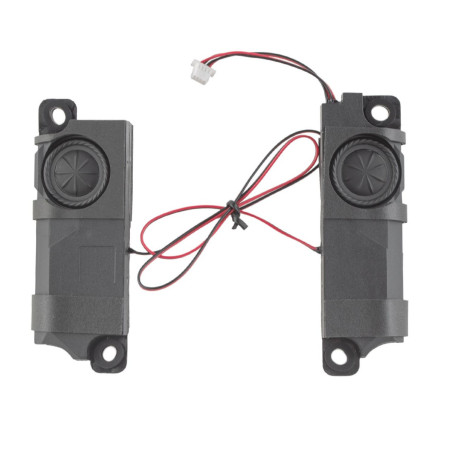 Динаміки Asus FA506QE FA506II FA506IV FA506IHR FA506IE FA506IC FA506QR FA506IU FA506IH FA506QM FX506HF FX506LH FX506HC