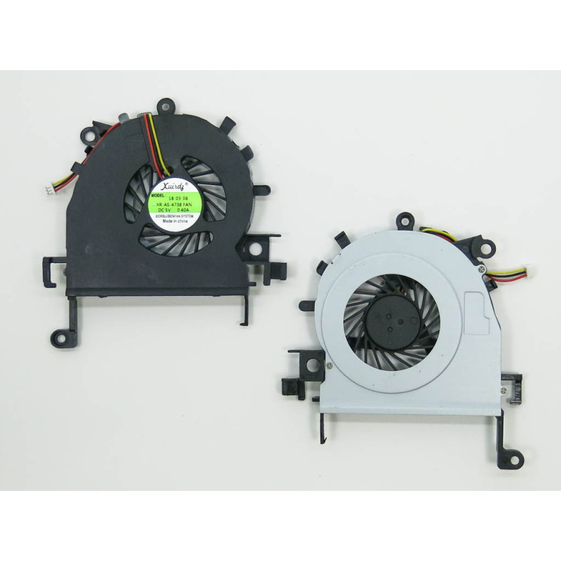 Вентилятор кулер ACER Aspire 4733 4733Z 4738 4738G 4253 eMachines E732G E732Z E732ZG D728 D732 D732Z D732ZG AB7305HX-GB3 D729Z Вентилятор кулер ACER Aspire 4733 4733Z 4738 4738G 4253 eMachines E732G E732Z E732ZG D728 D732 D732Z D732ZG AB7305HX-GB3 D729Z
